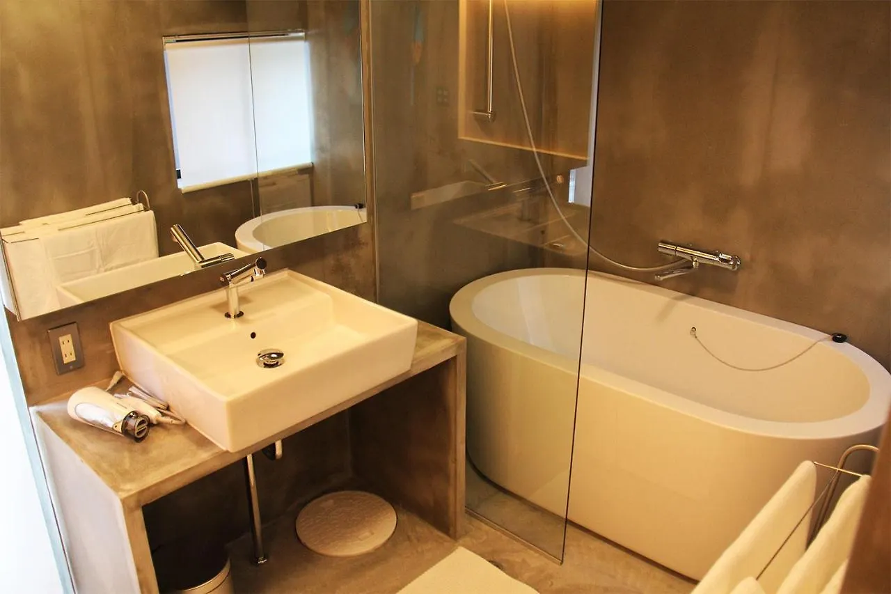 Holiday home Enso-An House Villa Kyoto