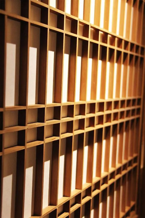 Casa vacanze Villa Enso-An House Kyōto